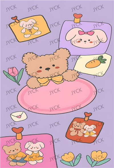 Book wraps-Q13765