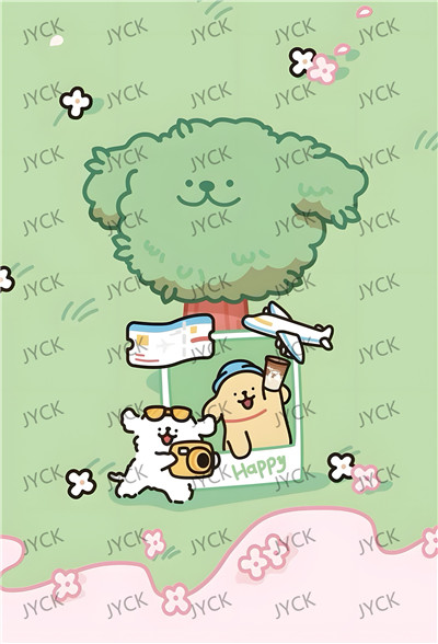 Book wraps-Q13766