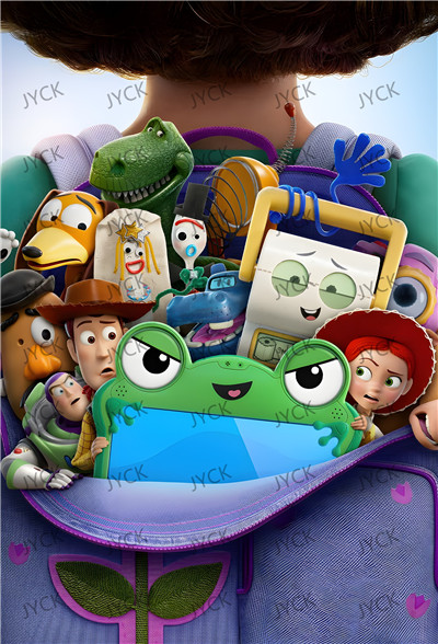 Book wraps-Q13783