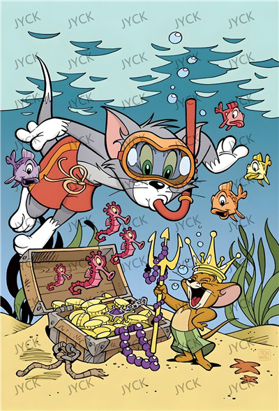 Book wraps-Q13824