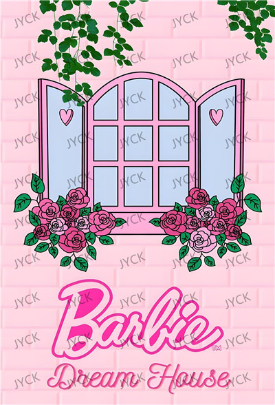 Book wraps-Q13836