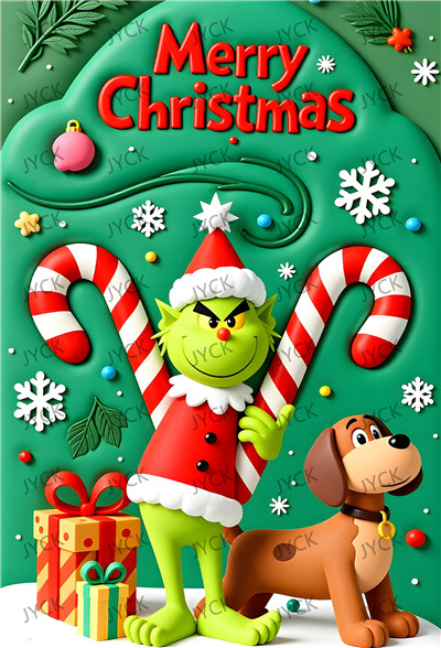 Book wraps-Q13840