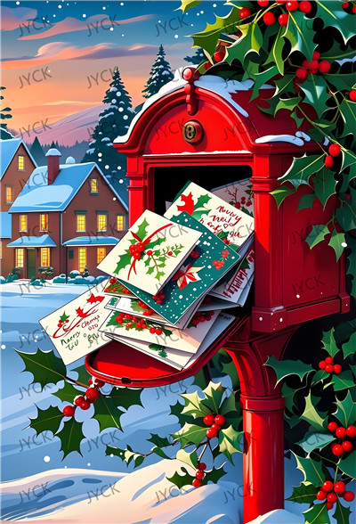 Book wraps-Q13854
