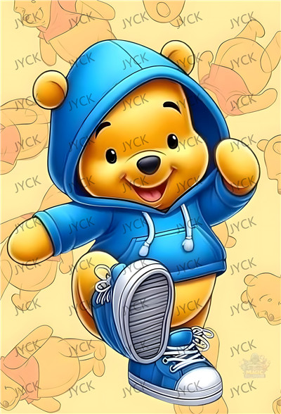 Book wraps-Q13882
