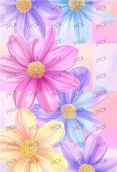 Book wraps-Q13884