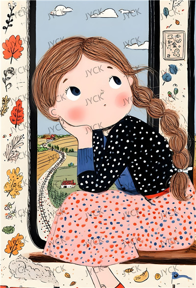 Book wraps-Q13903