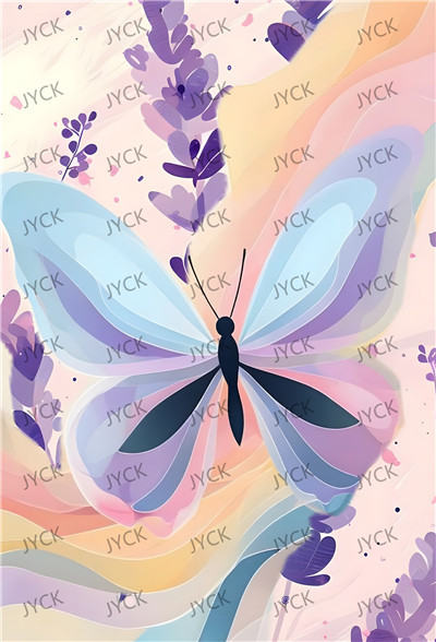 Book wraps-Q13909