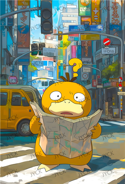 Book wraps-Q13919
