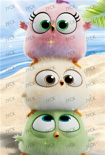 Book wraps-Q13938