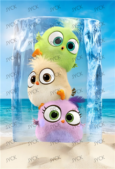 Book wraps-Q13939