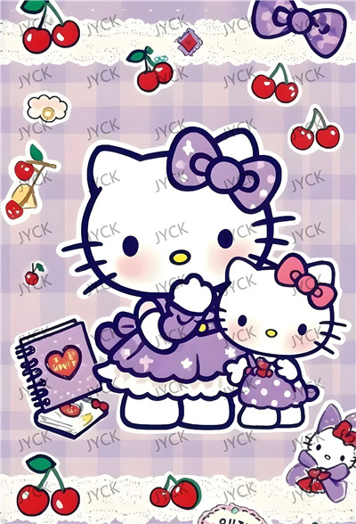 Book wraps-Q13963