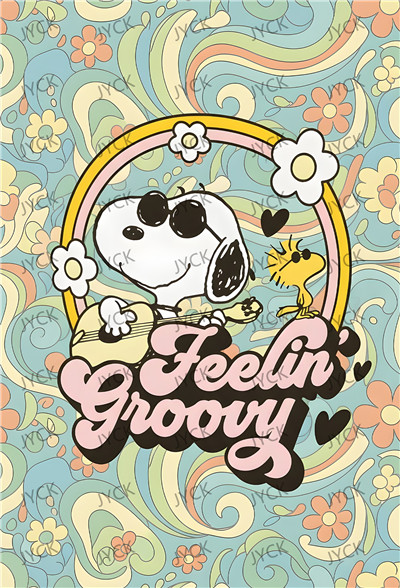 Book wraps-Q13984