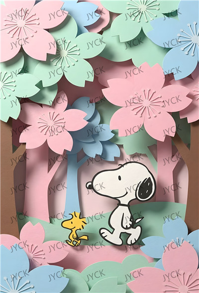 Book wraps-Q13992