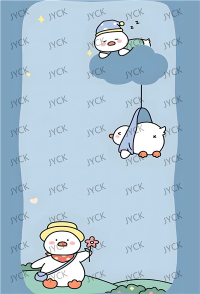 Book wraps-Q13995
