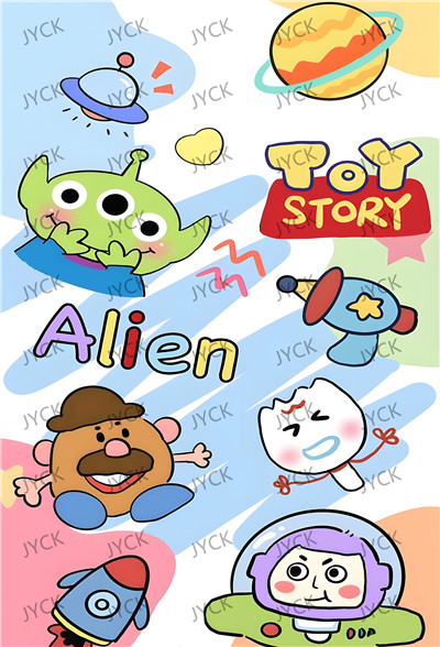 Book wraps-Q13997