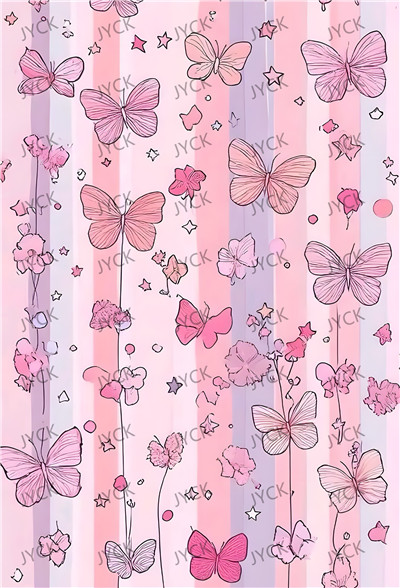 Book wraps-Q13998