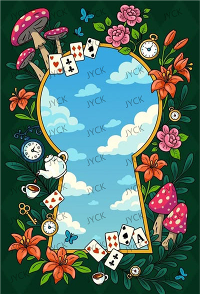 Book wraps-Q14021
