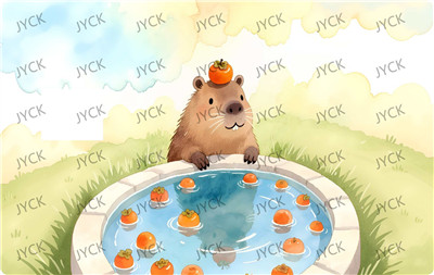 Card wraps-BC5120
