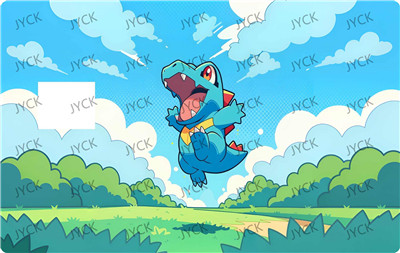 Card wraps-BC5135