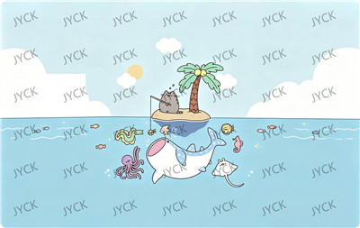Card wraps-BC5144