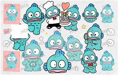 Card wraps-BC5148
