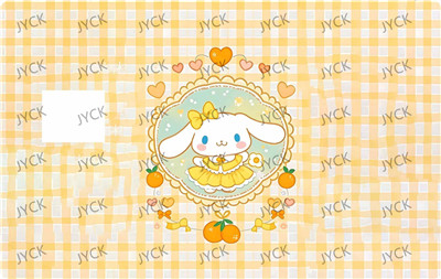 Card wraps-BC5149