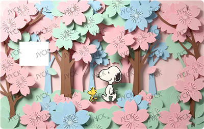 Card wraps-BC5150