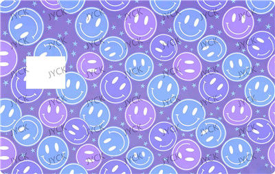 Card wraps-BC5152