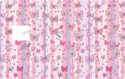 Card wraps-BC5156