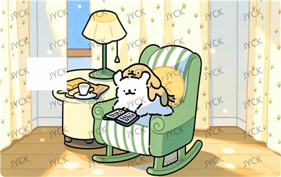 Card wraps-BC5166
