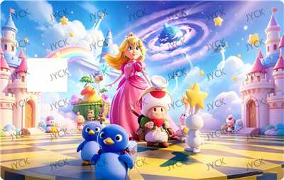 Card wraps-BC5170
