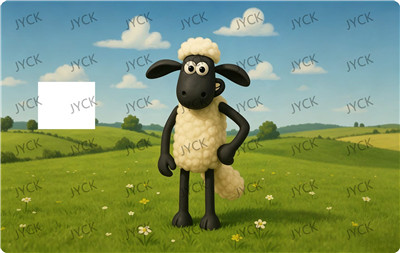 Card wraps-BC5171