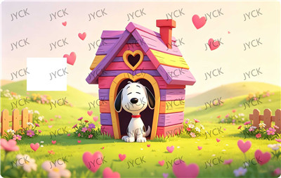 Card wraps-BC5178