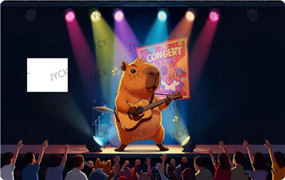 Card wraps-BC5184
