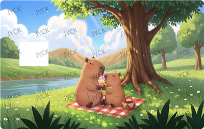 Card wraps-BC5185