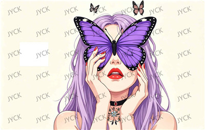 Card wraps-BC5187