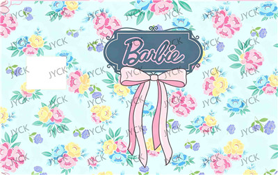 Card wraps-BC5188