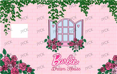 Card wraps-BC5189