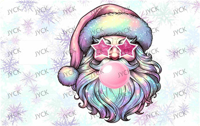 Card wraps-BC5192