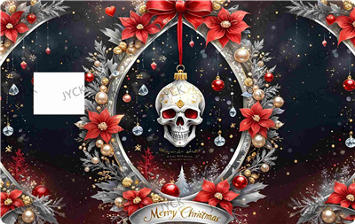 Card wraps-BC5198