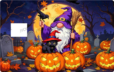 Card wraps-BC5207