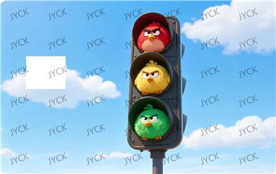 Card wraps-BC5214