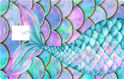 Card wraps-BC5226