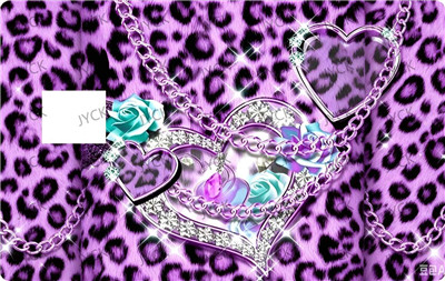 Card wraps-BC5227