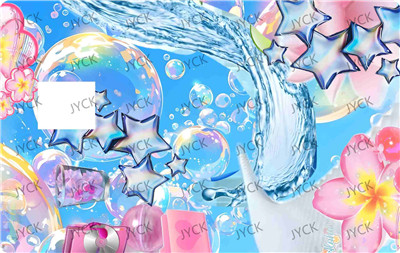 Card wraps-BC5229