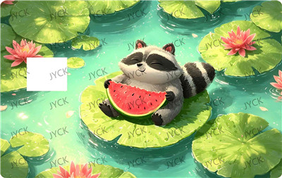 Card wraps-BC5231