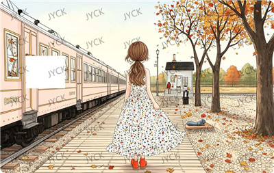 Card wraps-BC5239
