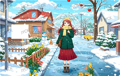 Card wraps-BC5240