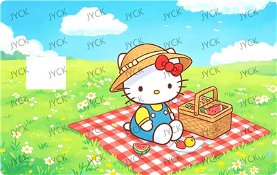 Card wraps-BC5243