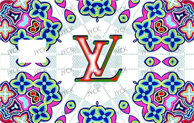 Card wraps-BC5253